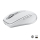 Logitech MX Anywhere 3 Jasnoszary - 595069 - zdjęcie 2